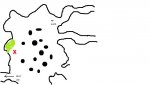 cavern 1-1.jpg
