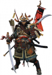 Hayato350.png