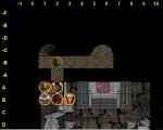 temple map.jpg