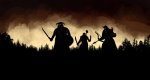 Goblin Assault-scaled.jpg