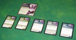 pic789649_md.jpg