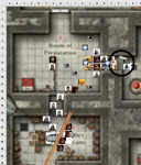 Temple1.png