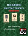 bundle1.jpg