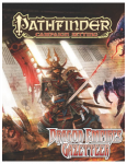 DragonEmpires300.png