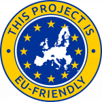 eufriendly1024_orig.png