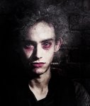 zombie.jpg