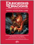 redbox2.jpg