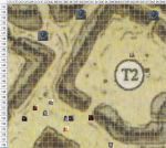 map.png