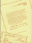 Handout 2.jpg