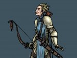 2012-9-ElfKnight.jpg