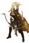 Jade350.png