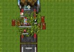 Rail Fight (Round 3).jpg