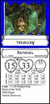 Arthfael.jpg