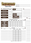 caravan_sheet.png
