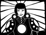 2012-9-Hoshi.jpg