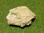 highland base detail.jpg