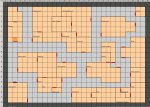 Hall Map.JPG