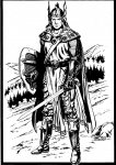 Caramon.jpg