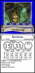 Arthfael2.jpg