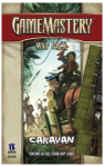 CaravanMapPack300.png