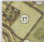 map.png