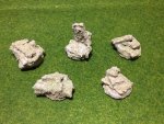highland bases.jpg