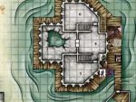 Rhest Town Hall.jpg