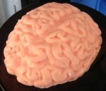 brain.jpg