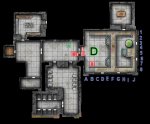 Hospice 55.jpg