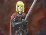 2012-10-Armor.jpg