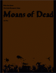 WBQ MOD COVER.gif