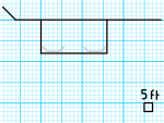 Ramp Map.png