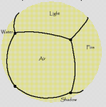 Light Up.png