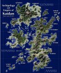 kaidan_archipelago_map_thumb.jpg