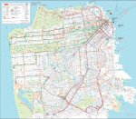 San-Francisco-Public-Transportation-map.jpg