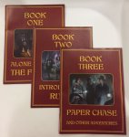 CoCSS Books.jpg