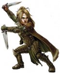 halflingzb4.jpg