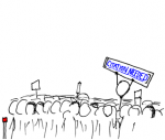citationneeded.png