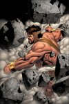 5a0adccf4a80f4a3e18368c84ff8af68--marvel-characters-marvel-heroes.jpg