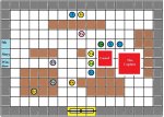 000-All-Rise-In-The-Courtroom-006.jpg