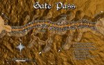 Gate Pass.jpg
