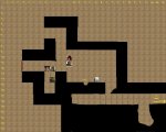 CoC - chief rd 3.jpg