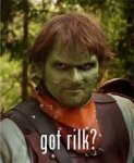 rilk.jpg