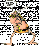 1349564-groo.gif