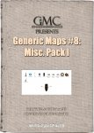 GMC2808Cover.jpg
