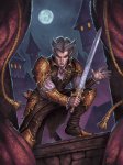 Elaith_craulnober-eladrin.jpg