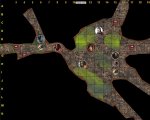 H2-2.jpg