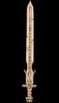 sword3.jpg