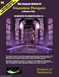 D4MazeStoneDungeon.jpg