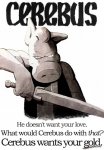 cerebus_gold6.jpg